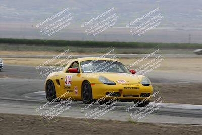 media/May-04-2024-PCA Golden Gate (Sat) [[175910c57a]]/Club Race/Cotton Corners/